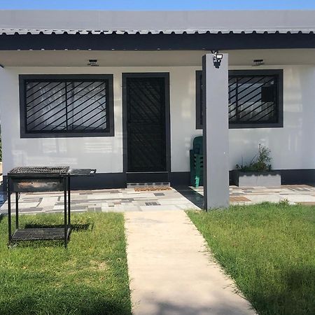 F2 Farmhouse Omuthiya Exteriér fotografie